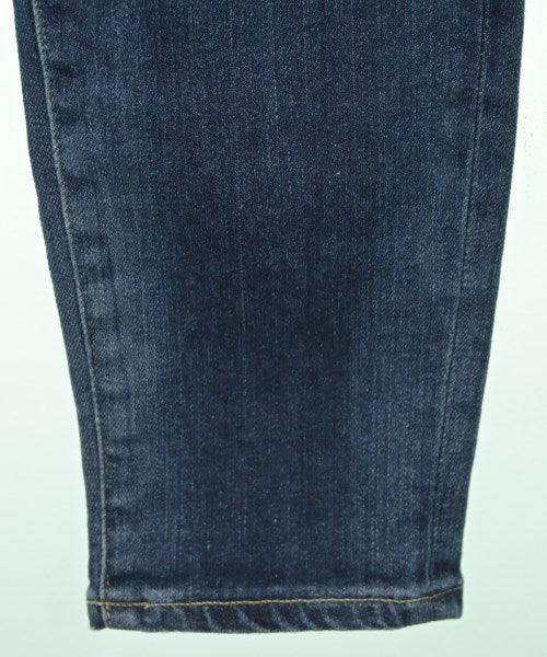 RED CARD ยีนส์