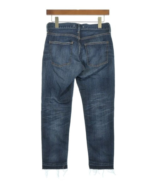 RED CARD ยีนส์