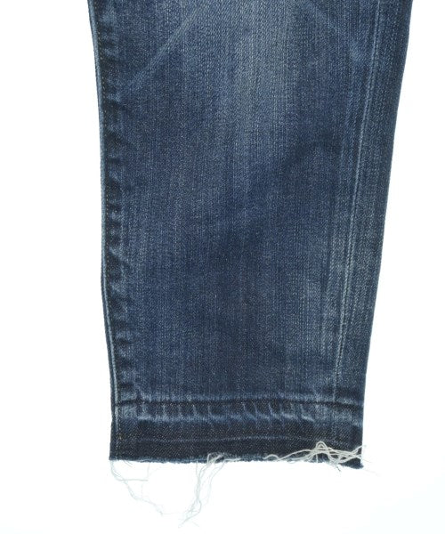 RED CARD ยีนส์