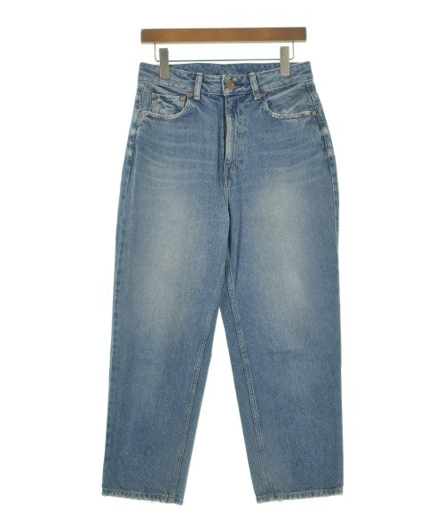 RED CARD ยีนส์