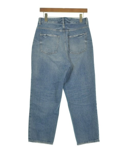 RED CARD ยีนส์