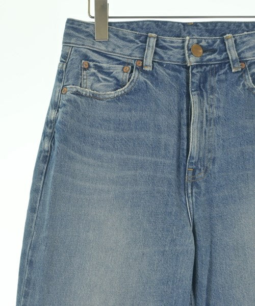 RED CARD ยีนส์