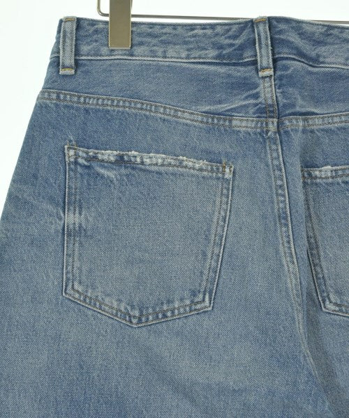 RED CARD ยีนส์