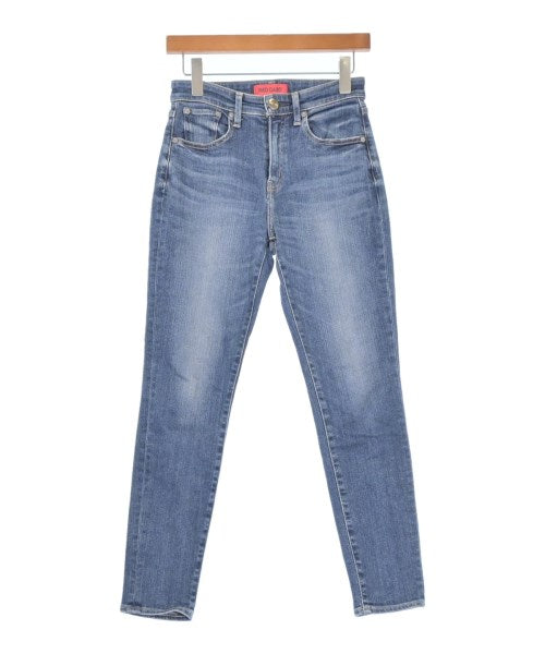 RED CARD ยีนส์