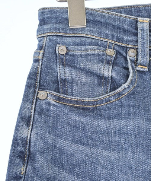 RED CARD ยีนส์