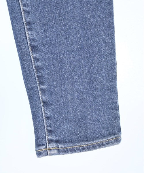 RED CARD ยีนส์