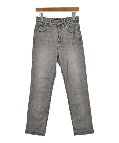 RED CARD ยีนส์