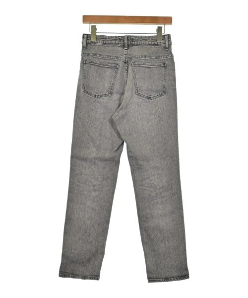 RED CARD ยีนส์