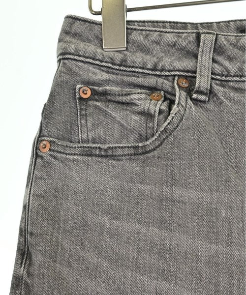 RED CARD ยีนส์