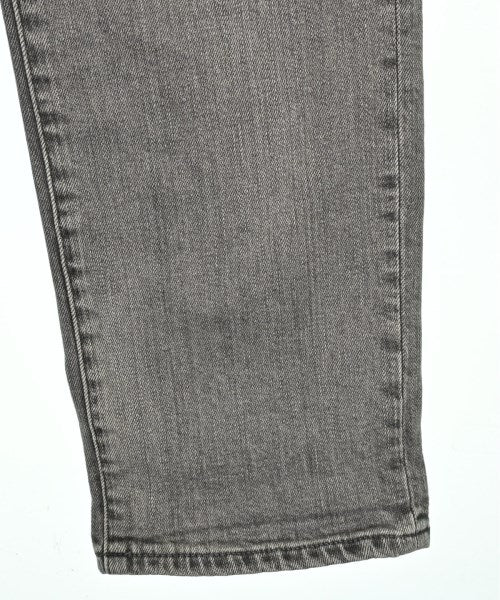 RED CARD ยีนส์