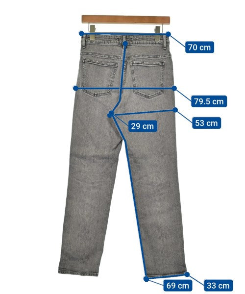 RED CARD ยีนส์