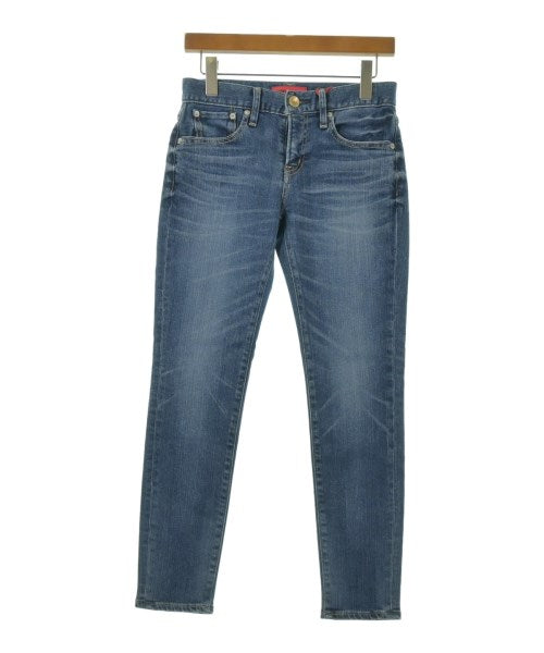 RED CARD ยีนส์