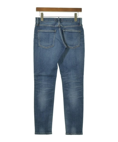 RED CARD ยีนส์