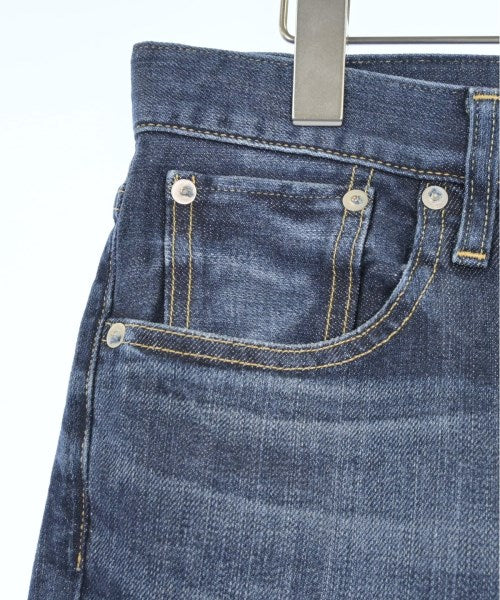 RED CARD ยีนส์