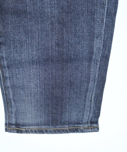 RED CARD ยีนส์