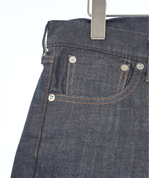 RED CARD ยีนส์