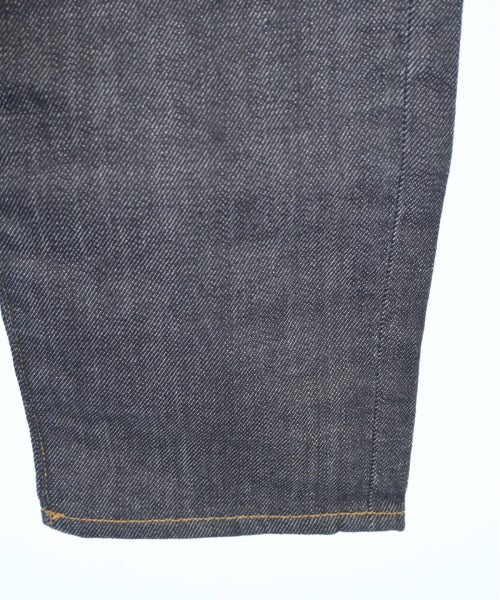 RED CARD ยีนส์