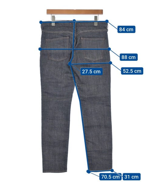 RED CARD ยีนส์