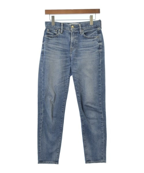 RED CARD ยีนส์