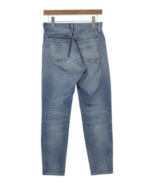 RED CARD ยีนส์