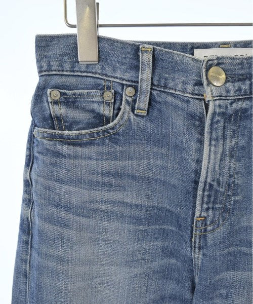 RED CARD ยีนส์