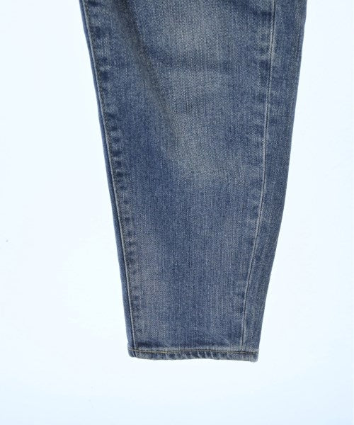 RED CARD ยีนส์