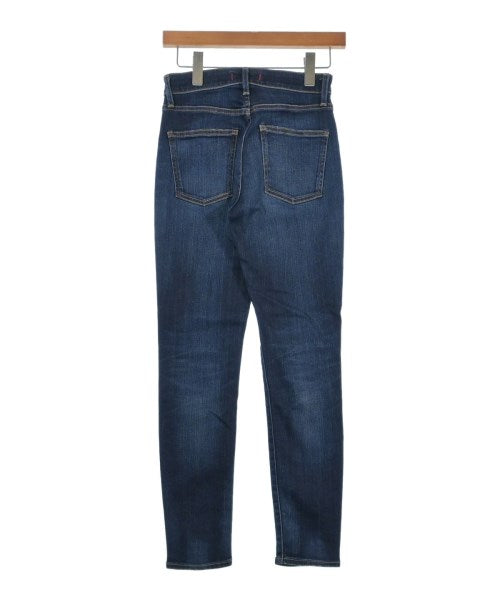 RED CARD ยีนส์