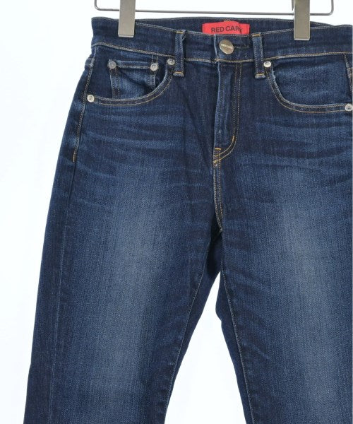 RED CARD ยีนส์