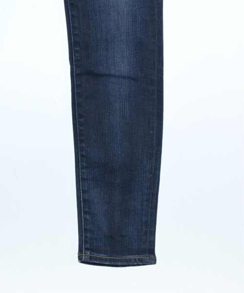 RED CARD ยีนส์