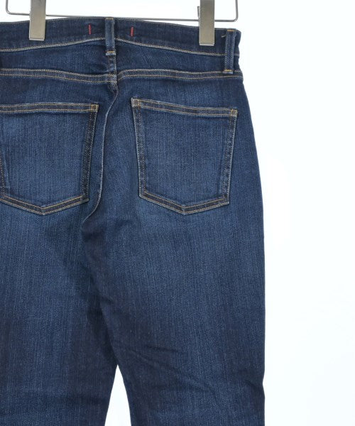 RED CARD ยีนส์