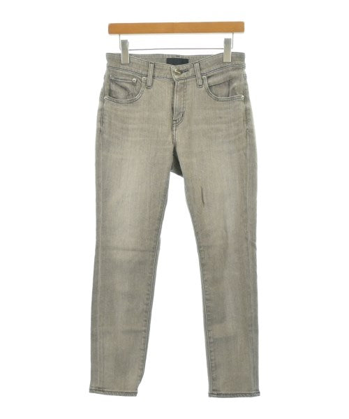 RED CARD ยีนส์