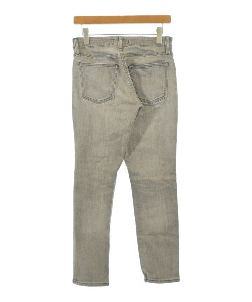 RED CARD ยีนส์