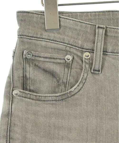 RED CARD ยีนส์