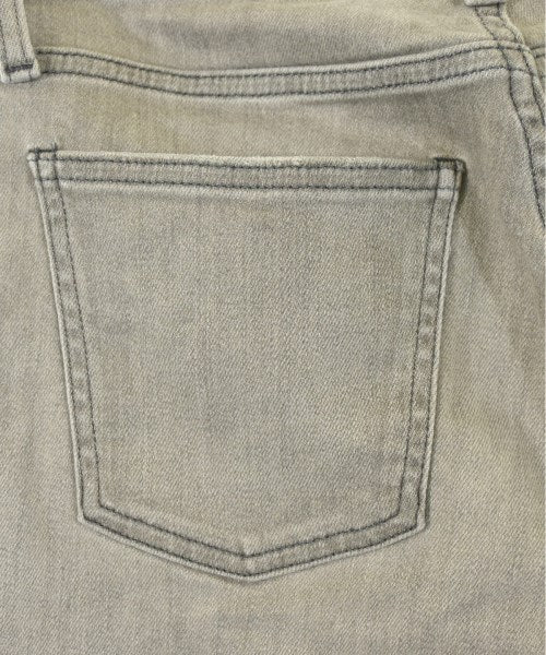 RED CARD ยีนส์