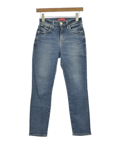 RED CARD ยีนส์