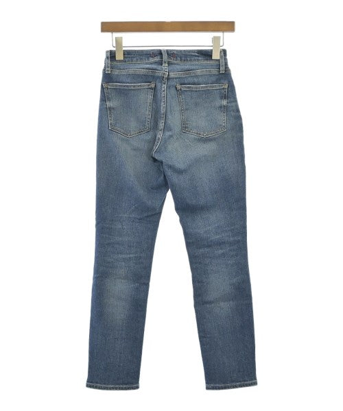 RED CARD ยีนส์