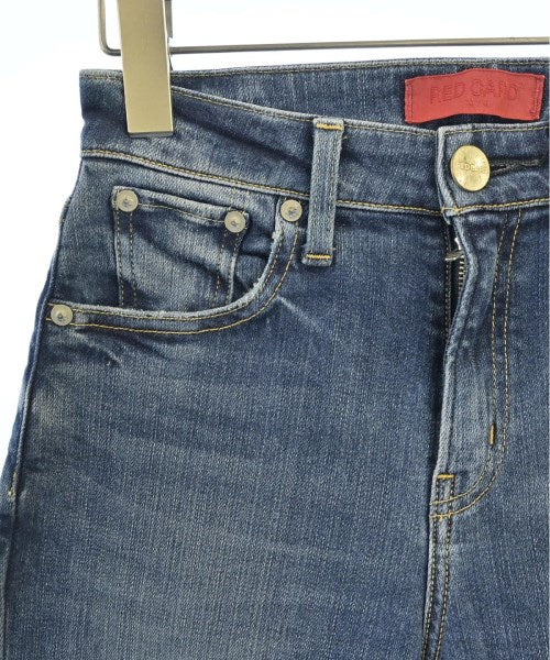 RED CARD ยีนส์