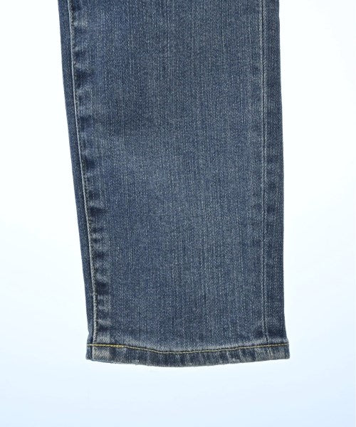 RED CARD ยีนส์