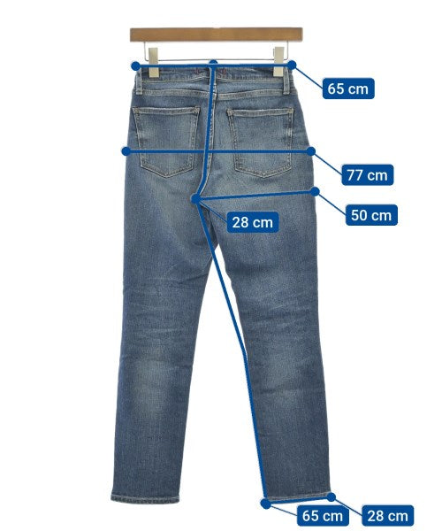 RED CARD ยีนส์