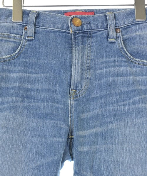 RED CARD ยีนส์