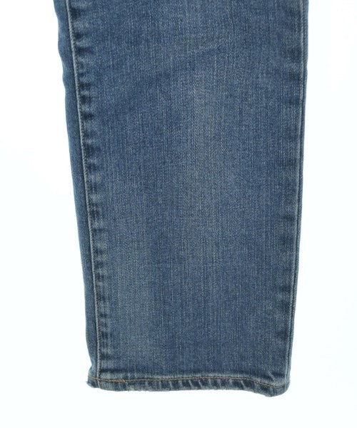 RED CARD ยีนส์