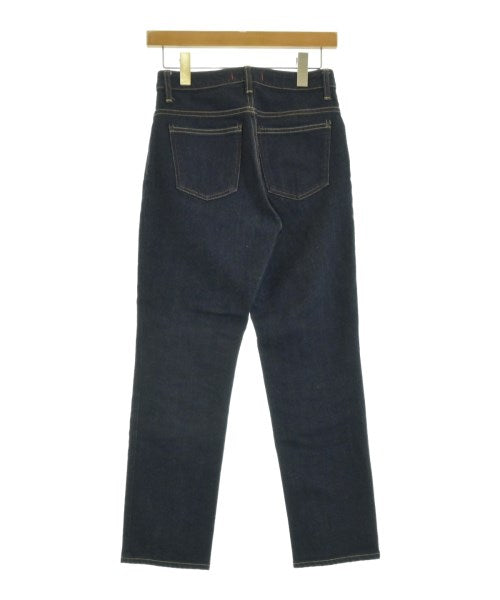 RED CARD ยีนส์