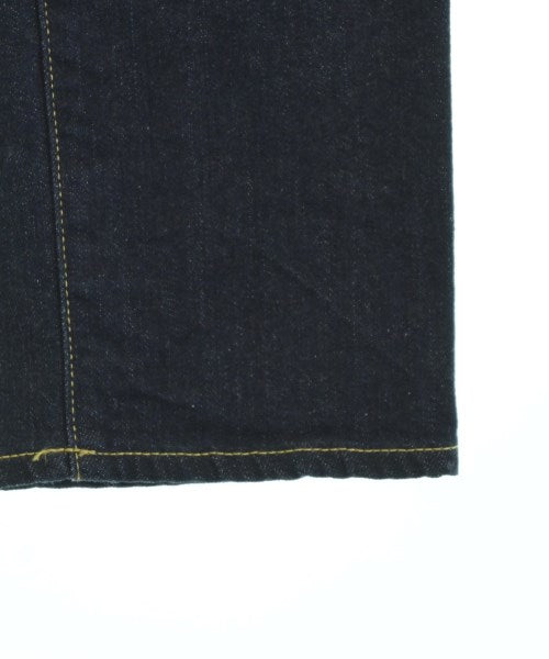 RED CARD ยีนส์