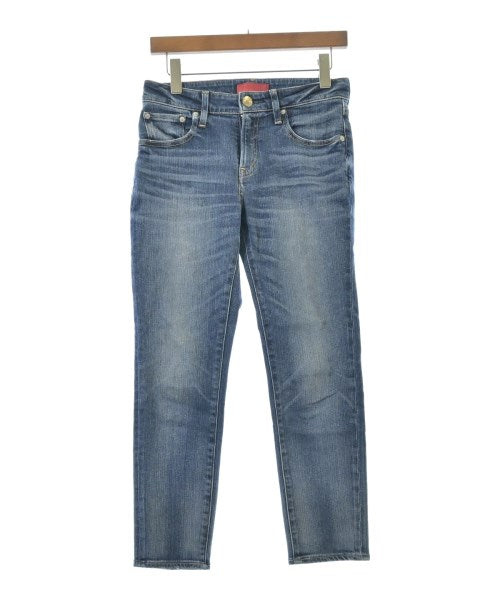 RED CARD ยีนส์