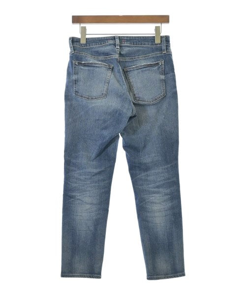 RED CARD ยีนส์