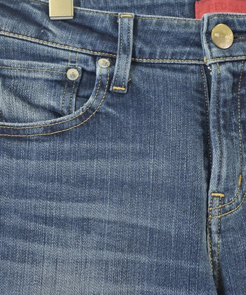 RED CARD ยีนส์