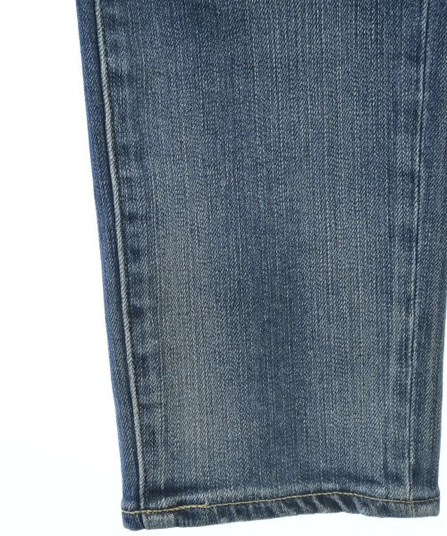 RED CARD ยีนส์