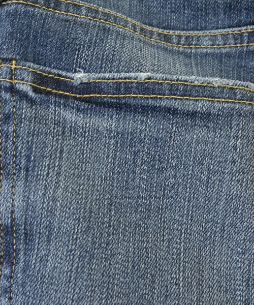 RED CARD ยีนส์