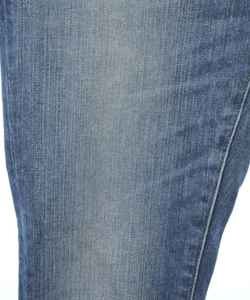 RED CARD ยีนส์