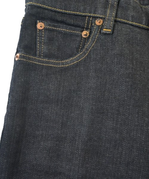 RED CARD ยีนส์